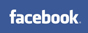 Follow us on Facebook