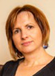 Hanna Maciejewska